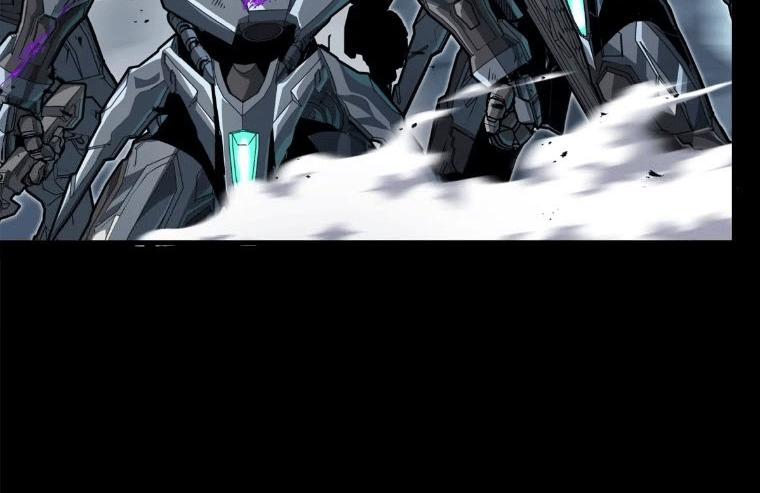 Manga-lc-com อ่านมังงะ อ่านการ์ตูน ออนไลน์ ฟรี Legend of Star General ตอนที่ 1 2 3 4 5 6 7 8 9 10 11 12 13 14 ฟรี ไม่มีโฆษณา Manga-lc - อ่าน มังงะ อ่าน การ์ตูน ออนไลน์ อ่านมังงะ ฟรี