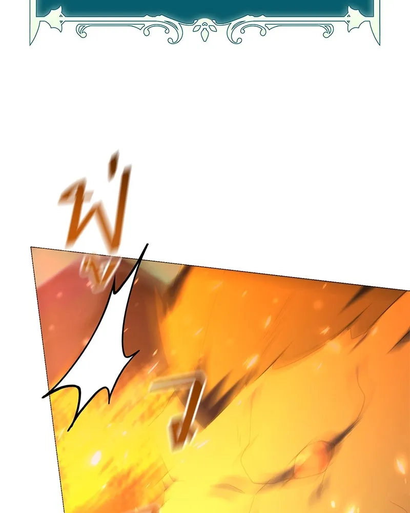 คนสวนโลกฮันเตอร์ ตอนที่ 46 รูปที่ 31