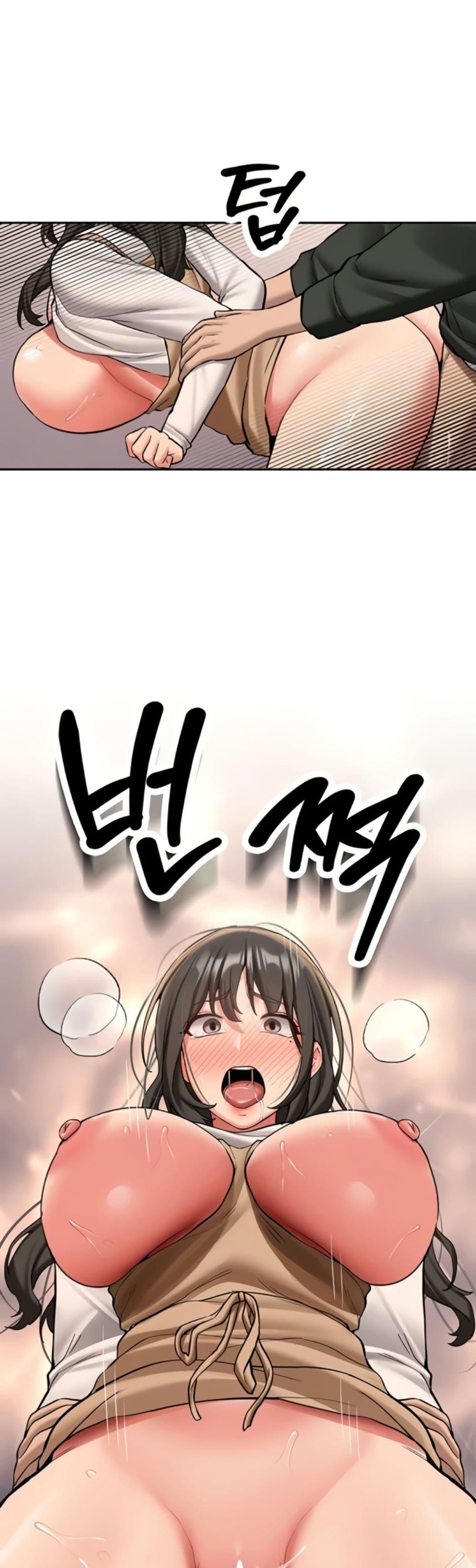 Doujin-Lc- อ่าน โดจิน มังฮวา เกาหลี ญี่ปุ่น จีน แปลไทย Pickup! ตอนที่ 1 2 3 4 5 6 7 8 9 10 11 12 13 14 ฟรี ไม่มีโฆษณา อ่าน โดจิน Manhwa เกาหลี ญี่ปุ่น จีน เรามีครบ คัดมาให้เน้นๆ โดจิน 18+ รับประกันความฟินโดย  Doujin Lc