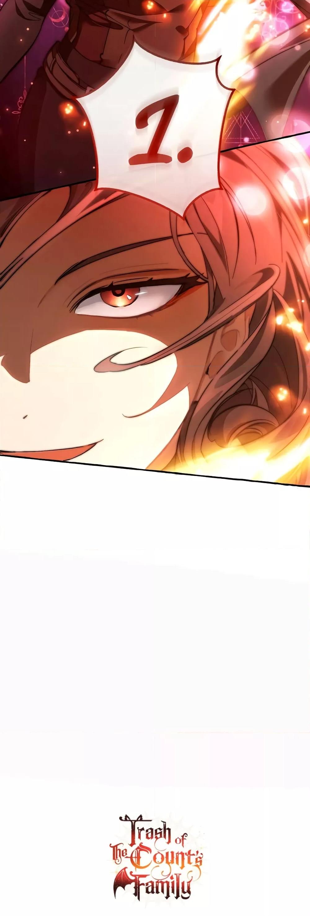 Manga-lc-com อ่านมังงะ อ่านการ์ตูน ออนไลน์ ฟรี TrashOfTheCo ตอนที่ 1 2 3 4 5 6 7 8 9 10 11 12 13 14 ฟรี ไม่มีโฆษณา Manga-lc - อ่าน มังงะ อ่าน การ์ตูน ออนไลน์ อ่านมังงะ ฟรี