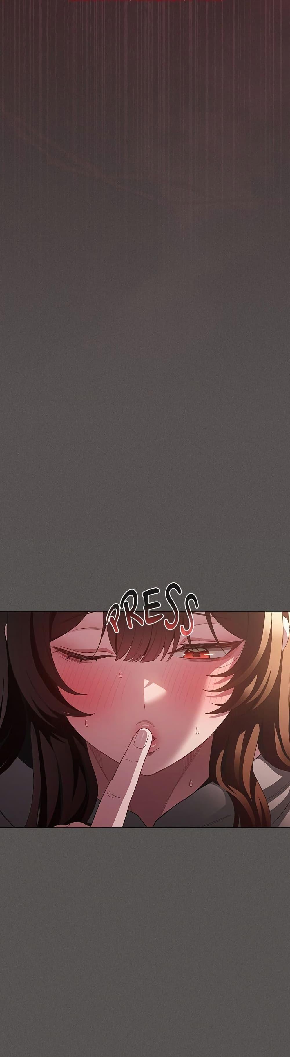 Doujin-Lc- อ่าน โดจิน มังฮวา เกาหลี ญี่ปุ่น จีน แปลไทย Believe Me! I Offer ตอนที่ 1 2 3 4 5 6 7 8 9 10 11 12 13 14 ฟรี ไม่มีโฆษณา อ่าน โดจิน Manhwa เกาหลี ญี่ปุ่น จีน เรามีครบ คัดมาให้เน้นๆ โดจิน 18+ รับประกันความฟินโดย  Doujin Lc