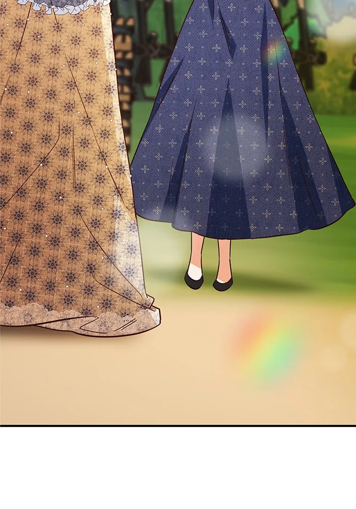 นางร้ายที่ไหนจะมีคุณธรรม ตอนที่ 52 รูปที่ 119