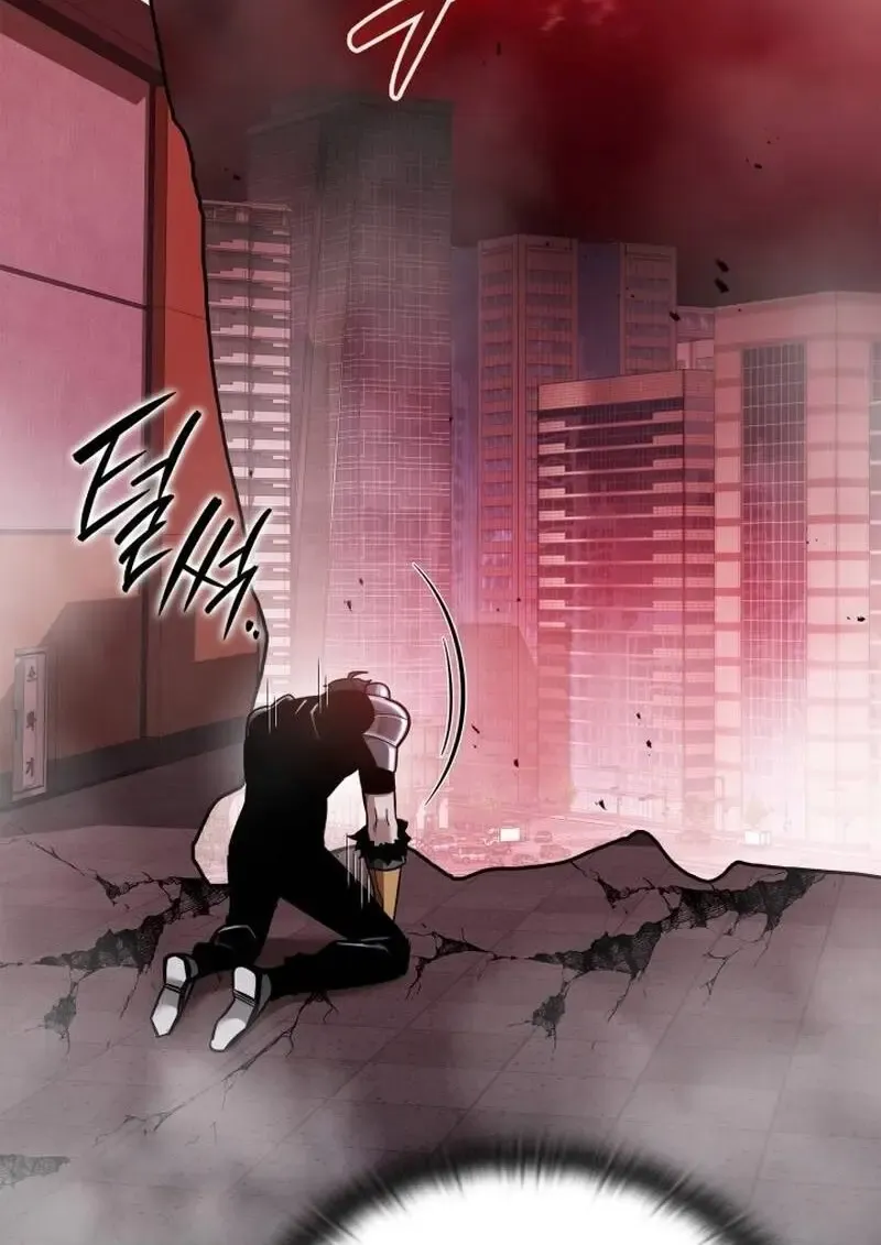 Subscribed To The Transcendental Channels แค_กดส_บตะไคร_ ก_ได_พล_งมาเฉยเลย ตอนที่ ตอนที่ 89 รูปที่ 22