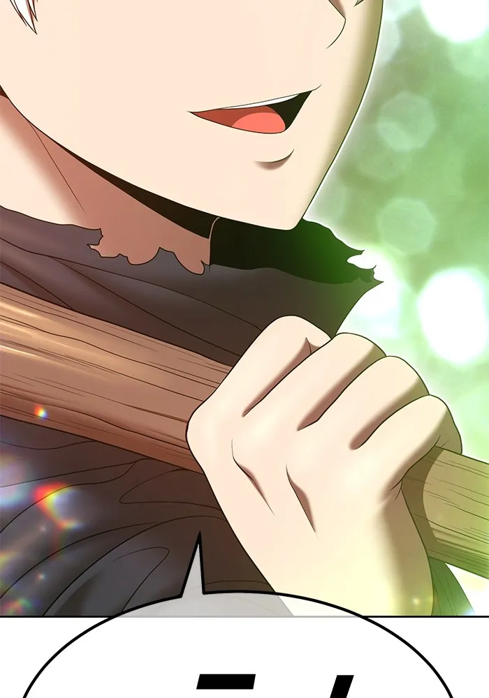 +99 ท่อนไม้พร้อมบวก ตอนที่ 81 รูปที่ 361