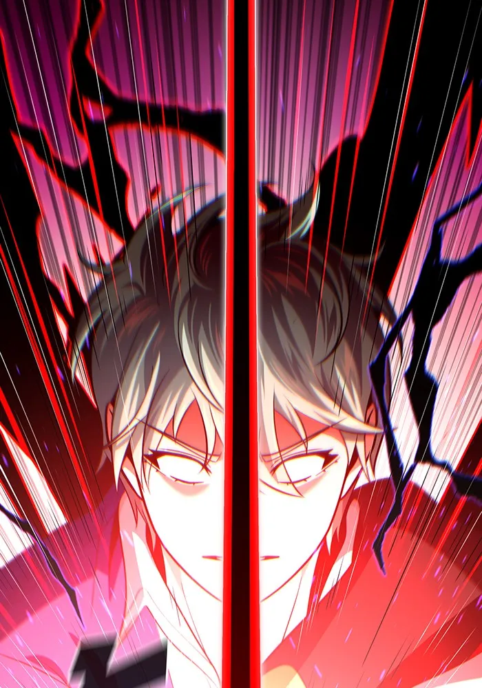 จอมเวทเกิดใหม่ในรอบ 66666 ปี ตอนที่ 127 รูปที่ 124