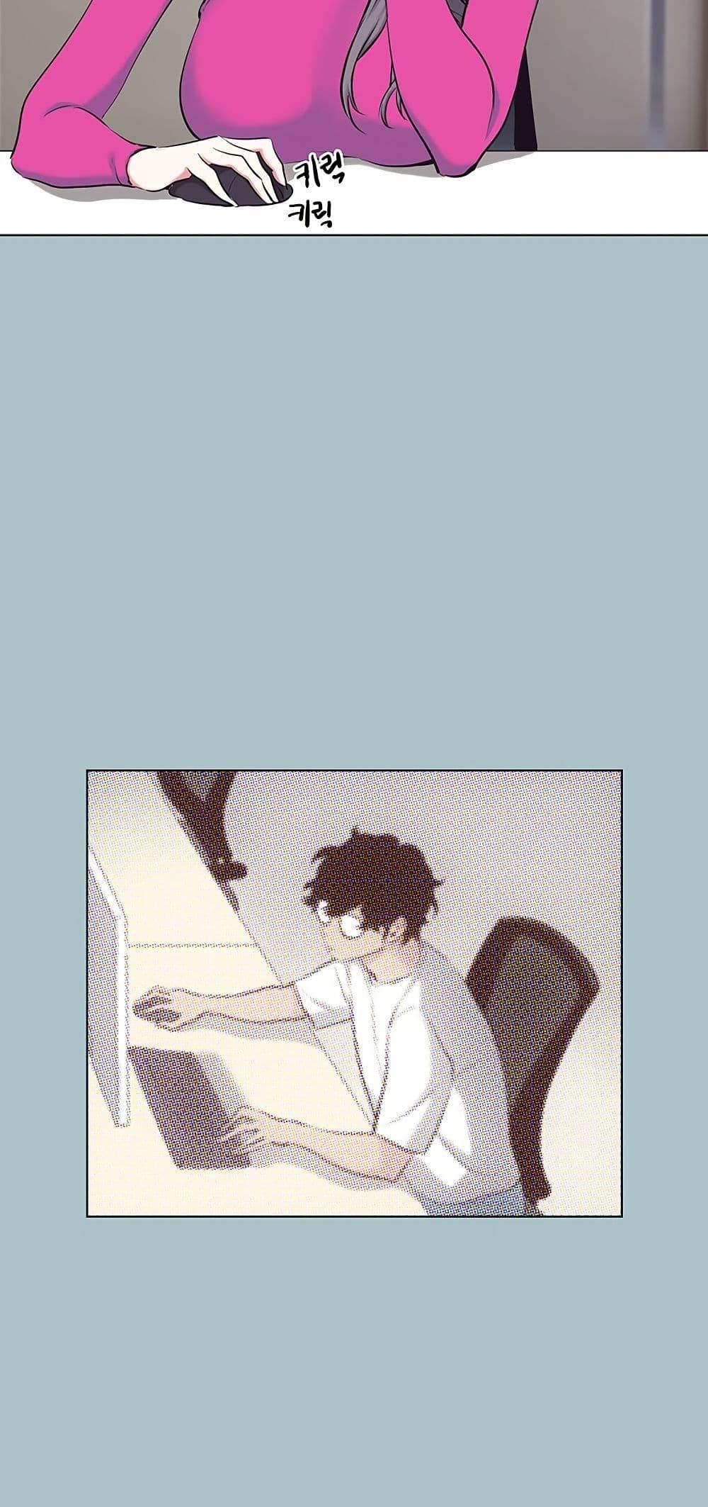 Doujin-Lc- อ่าน โดจิน มังฮวา เกาหลี ญี่ปุ่น จีน แปลไทย Sorry I Have ตอนที่ 1 2 3 4 5 6 7 8 9 10 11 12 13 14 ฟรี ไม่มีโฆษณา อ่าน โดจิน Manhwa เกาหลี ญี่ปุ่น จีน เรามีครบ คัดมาให้เน้นๆ โดจิน 18+ รับประกันความฟินโดย  Doujin Lc