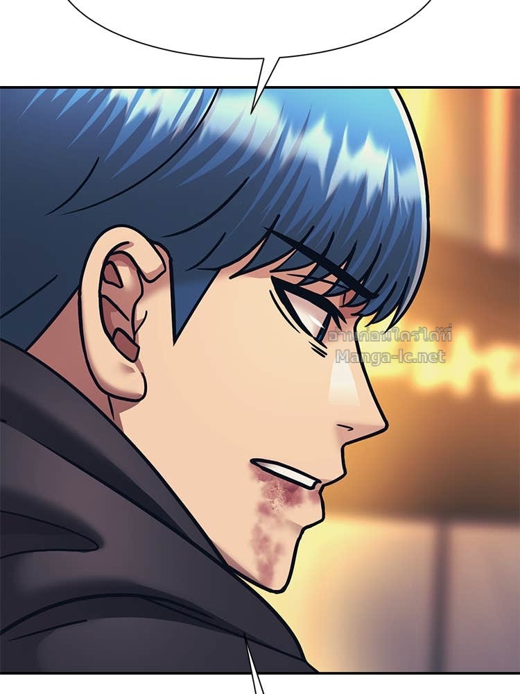 Doujin-Lc- อ่าน โดจิน มังฮวา เกาหลี ญี่ปุ่น จีน แปลไทย โคตรแกร่ง ตอนที่ 1 2 3 4 5 6 7 8 9 10 11 12 13 14 ฟรี ไม่มีโฆษณา อ่าน โดจิน Manhwa เกาหลี ญี่ปุ่น จีน เรามีครบ คัดมาให้เน้นๆ โดจิน 18+ รับประกันความฟินโดย Doujin Lc