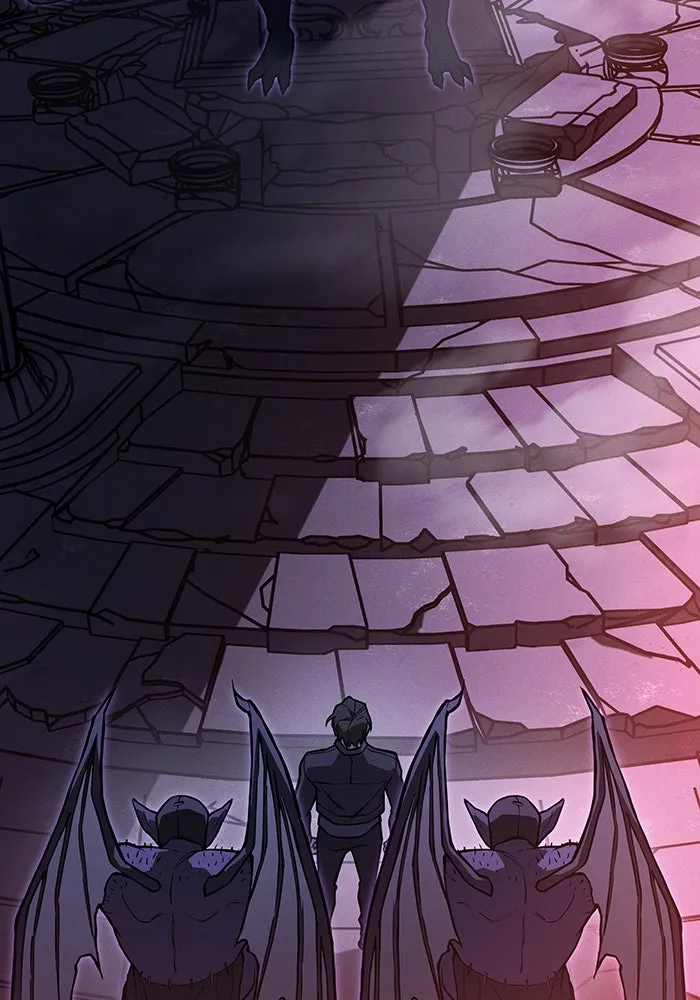 เกิดใหม่พร้อมพลังแห่งราชัน ตอนที่ 111 รูปที่ 131