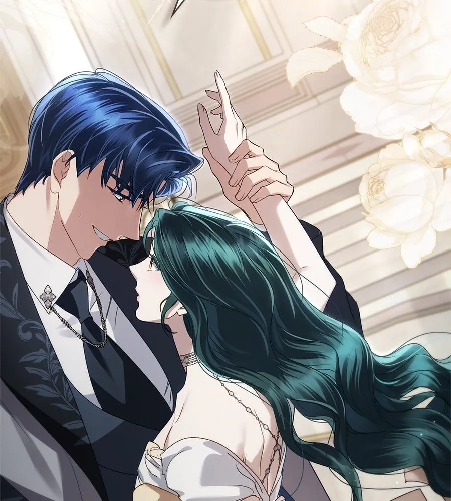 เล่ห์รักชนชั้นสูง ตอนที่ 61 รูปที่ 133