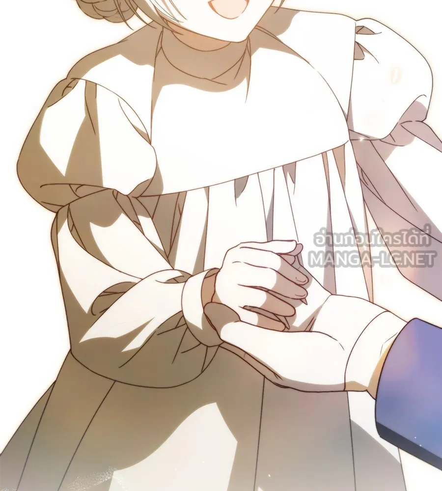 แกล้งตายให้หายแค้น ตอนที่ 38 รูปที่ 129