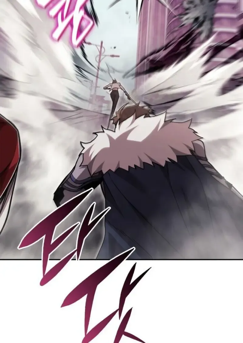 Subscribed To The Transcendental Channels แค_กดส_บตะไคร_ ก_ได_พล_งมาเฉยเลย ตอนที่ ตอนที่ 95 รูปที่ 43