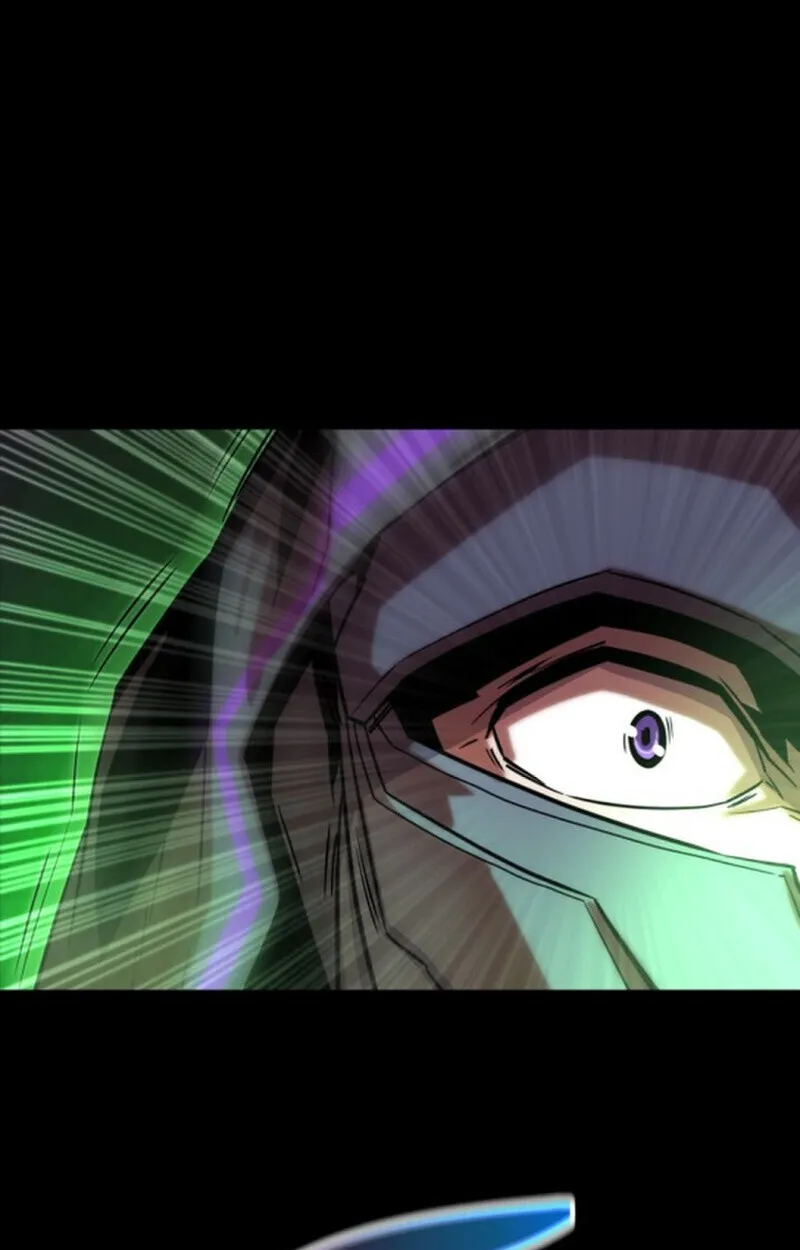 Player of a Fallen Noble Family ตอนที่ ตอนที่ 10 รูปที่ 125