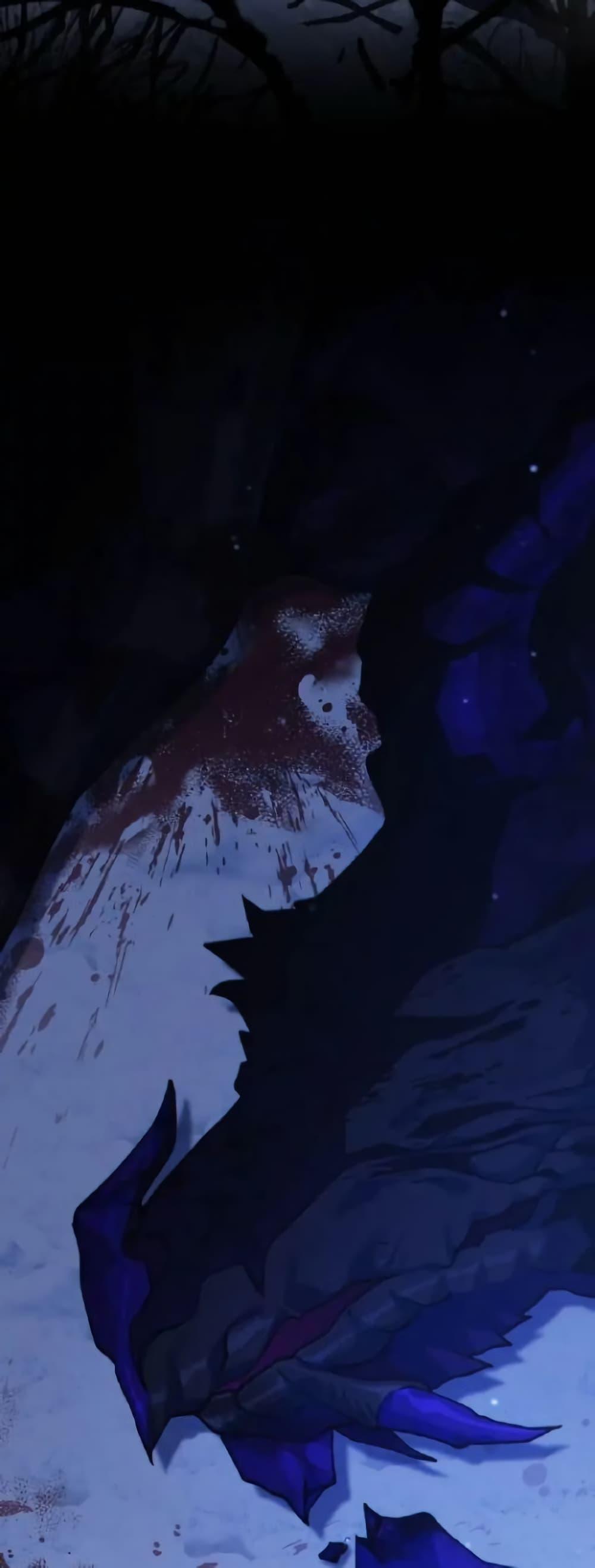 Manga-lc-com อ่านมังงะ อ่านการ์ตูน ออนไลน์ ฟรี I Can See Your Stats! ตอนที่ 1 2 3 4 5 6 7 8 9 10 11 12 13 14 ฟรี ไม่มีโฆษณา Manga-lc - อ่าน มังงะ อ่าน การ์ตูน ออนไลน์ อ่านมังงะ ฟรี