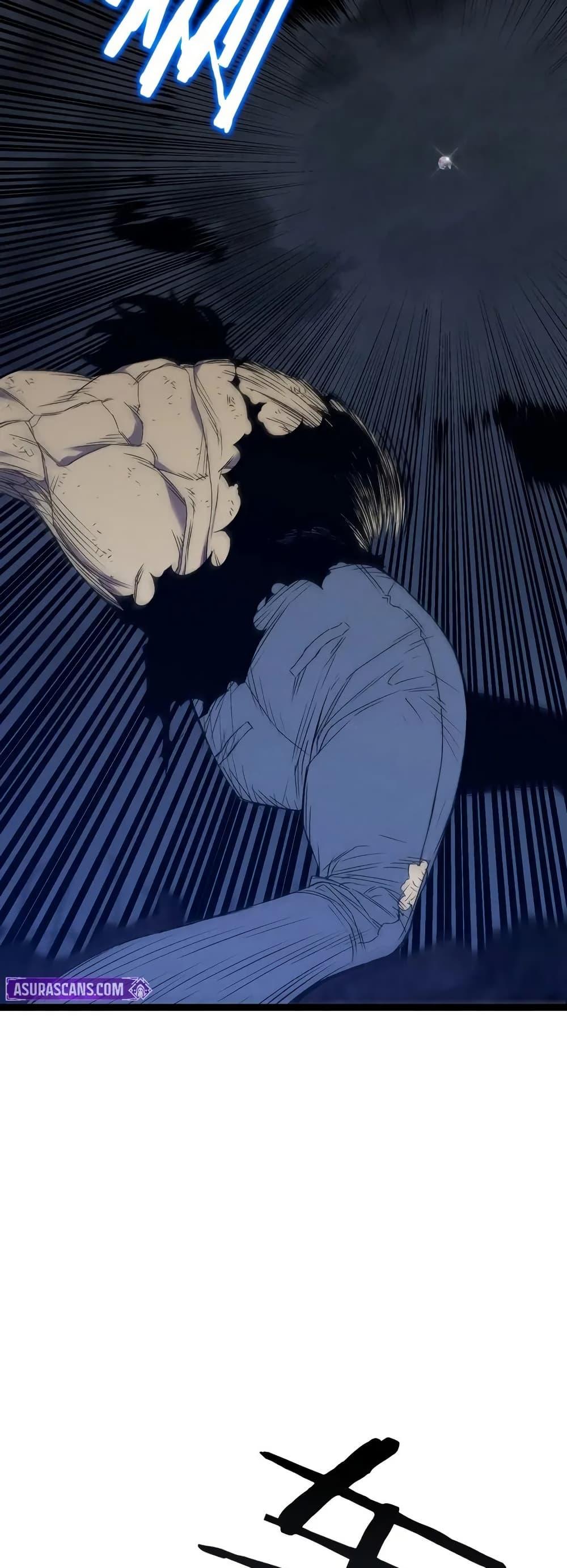 Manga-lc-com อ่านมังงะ อ่านการ์ตูน ออนไลน์ ฟรี Your Talent is Mine ตอนที่ 1 2 3 4 5 6 7 8 9 10 11 12 13 14 ฟรี ไม่มีโฆษณา Manga-lc - อ่าน มังงะ อ่าน การ์ตูน ออนไลน์ อ่านมังงะ ฟรี