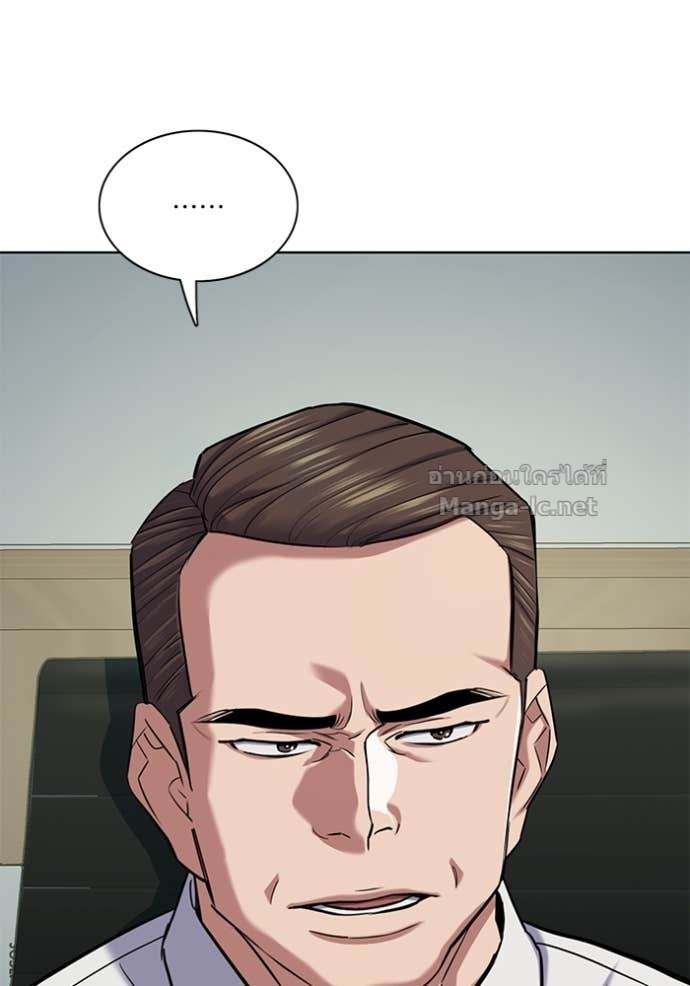 Doujin-Lc- อ่าน โดจิน มังฮวา เกาหลี ญี่ปุ่น จีน แปลไทย Reborn Rich ตอนที่ 1 2 3 4 5 6 7 8 9 10 11 12 13 14 ฟรี ไม่มีโฆษณา อ่าน โดจิน Manhwa เกาหลี ญี่ปุ่น จีน เรามีครบ คัดมาให้เน้นๆ โดจิน 18+ รับประกันความฟินโดย Doujin Lc