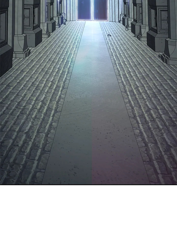 พลทหารโครงกระดูกผู้ม ตอนที่ 157 รูปที่ 123