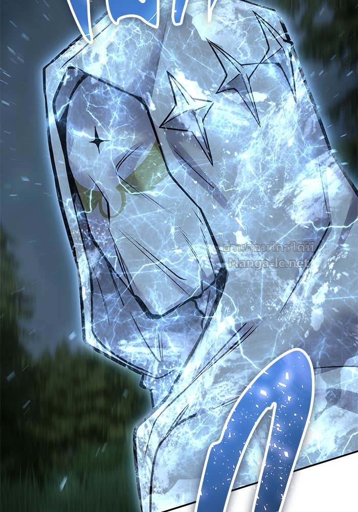 Doujin-Lc- อ่าน โดจิน มังฮวา เกาหลี ญี่ปุ่น จีน แปลไทย แกร่งเกินผู้กล้า แต่ซ่าไม่ได้ ตอนที่ 1 2 3 4 5 6 7 8 9 10 11 12 13 14 ฟรี ไม่มีโฆษณา อ่าน โดจิน Manhwa เกาหลี ญี่ปุ่น จีน เรามีครบ คัดมาให้เน้นๆ โดจิน 18+ รับประกันความฟินโดย Doujin Lc