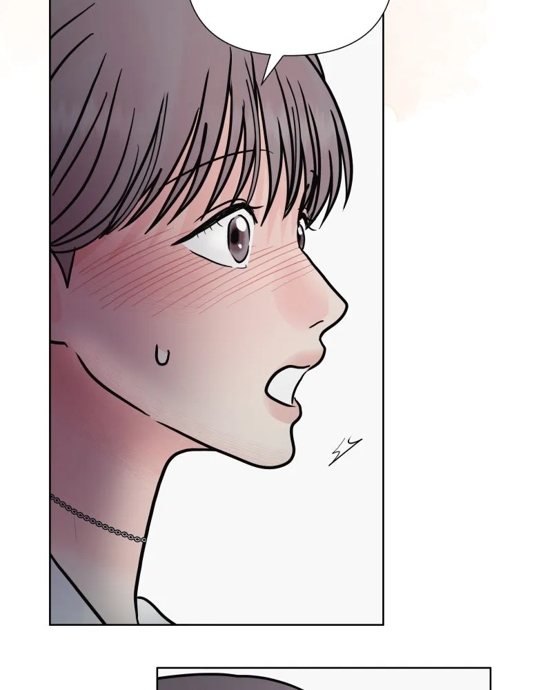 รักนี้ไม่ต้องมีเซนส์ ตอนที่ 83 รูปที่ 151