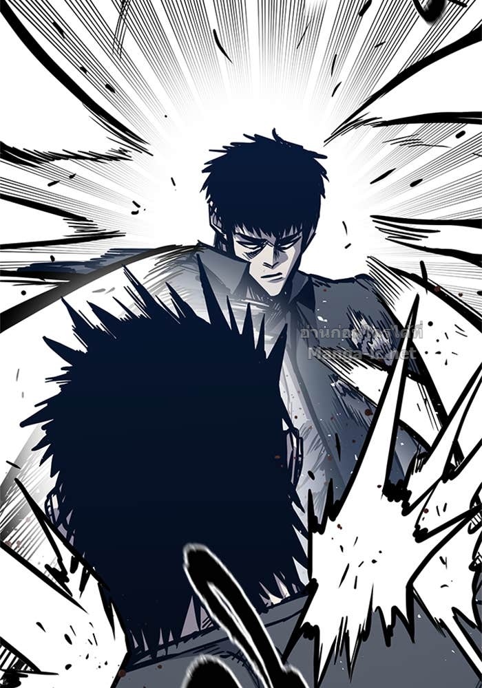 Doujin-Lc- อ่าน โดจิน มังฮวา เกาหลี ญี่ปุ่น จีน แปลไทย HECTOPASCAL ตอนที่ 1 2 3 4 5 6 7 8 9 10 11 12 13 14 ฟรี ไม่มีโฆษณา อ่าน โดจิน Manhwa เกาหลี ญี่ปุ่น จีน เรามีครบ คัดมาให้เน้นๆ โดจิน 18+ รับประกันความฟินโดย Doujin Lc