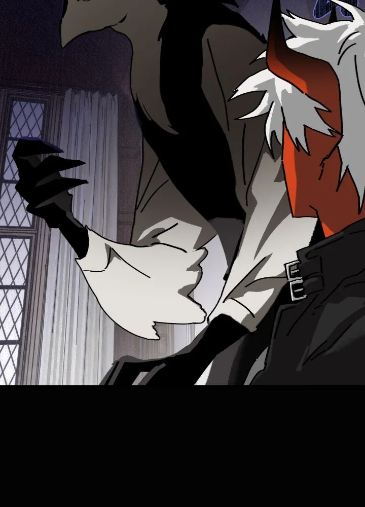 มัมหมีจ๋าหนูมาแบ๊ว ตอนที่ 14 รูปที่ 71