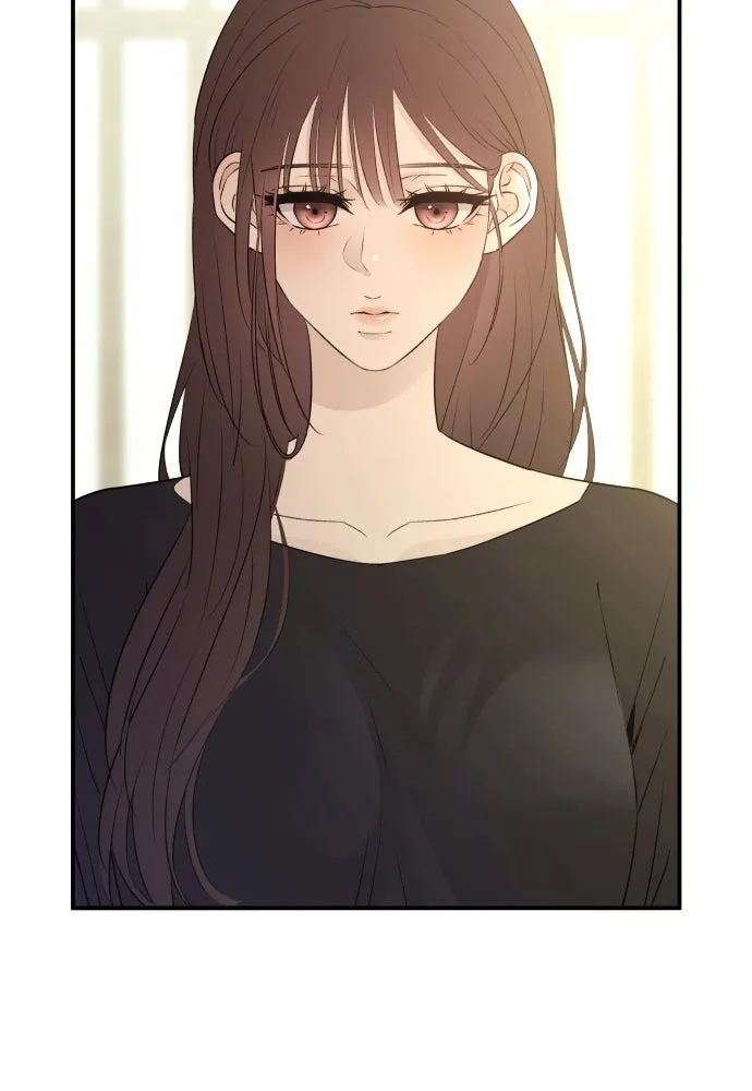 รักไร้ราคา ตอนที่ 44 รูปที่ 130