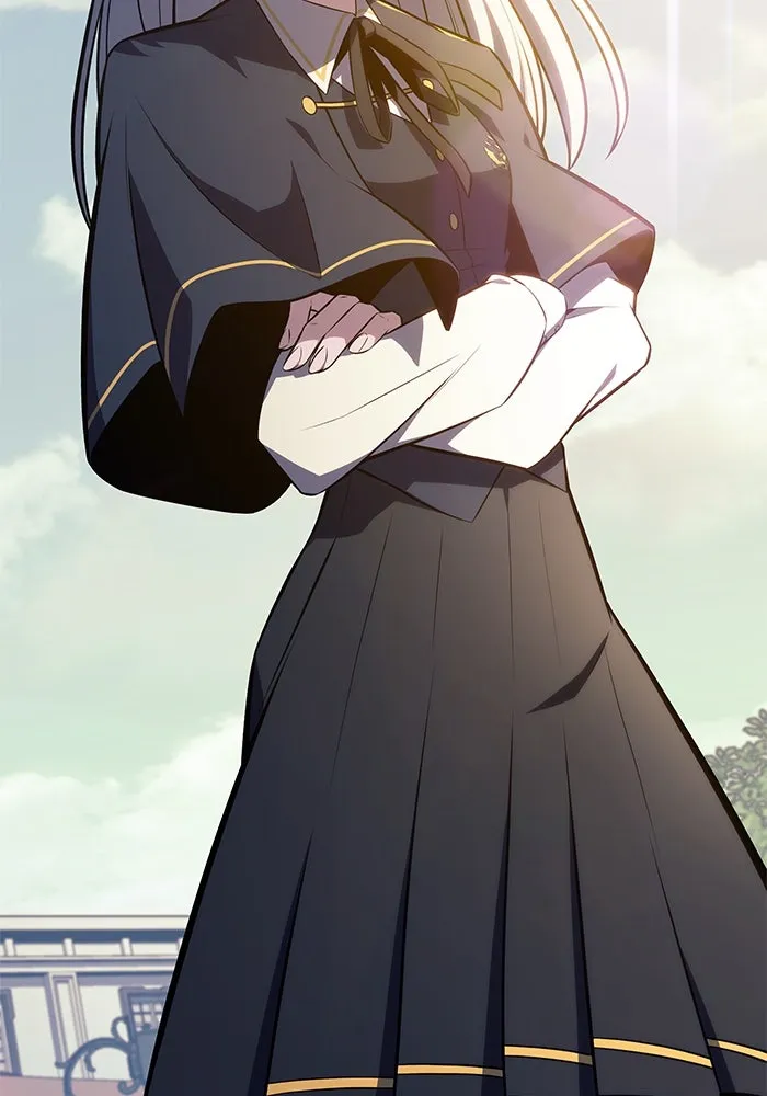 ลูกชายคนเล็กของดยุกคือมือสังหาร ตอนที่ 19 รูปที่ 181