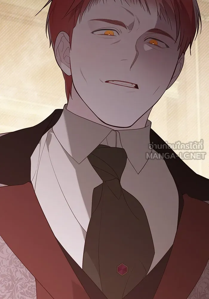 หนูน้อยทรราช ตอนที่ 67 รูปที่ 117