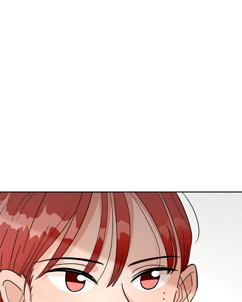 Pyramid Game เกมพีระมิด ตอนที่ 10 รูปที่ 37