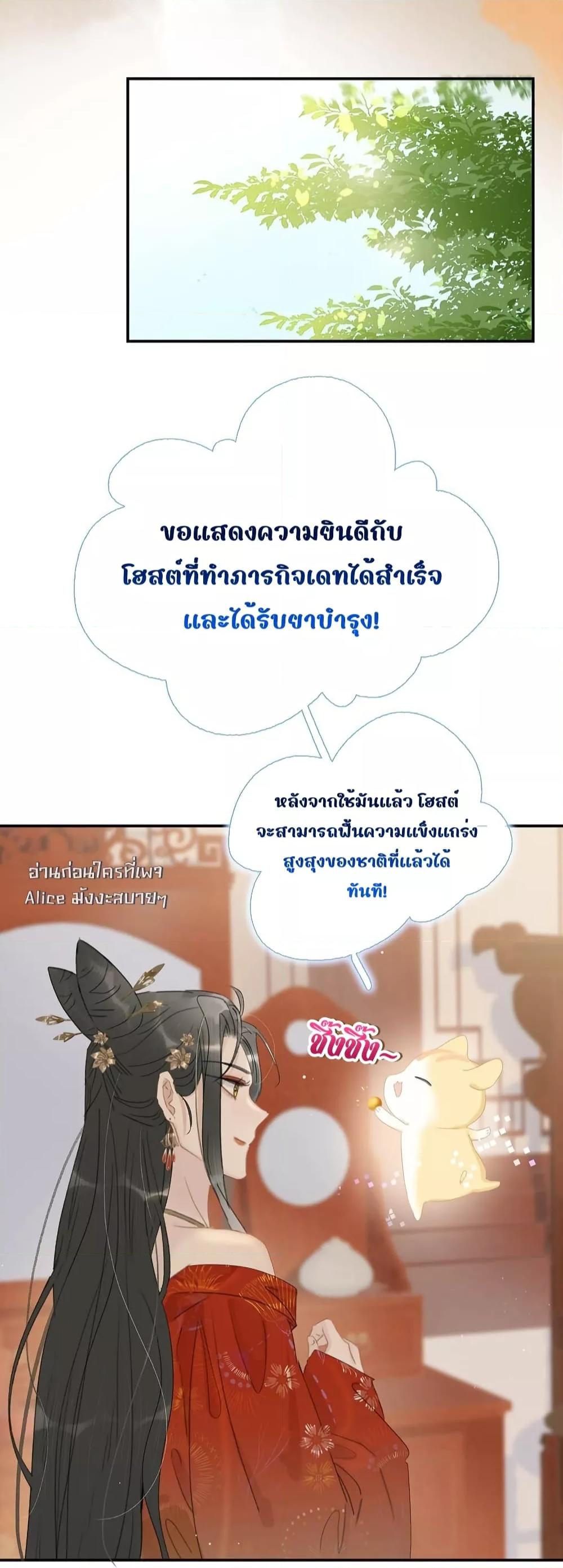 Manga-lc-com อ่านมังงะ อ่านการ์ตูน ออนไลน์ ฟรี Danger!TheVic ตอนที่ 1 2 3 4 5 6 7 8 9 10 11 12 13 14 ฟรี ไม่มีโฆษณา Manga-lc - อ่าน มังงะ อ่าน การ์ตูน ออนไลน์ อ่านมังงะ ฟรี