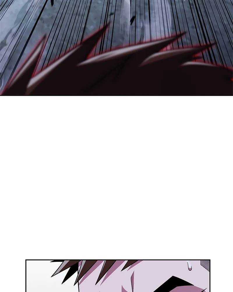 สุดยอดเทรนเนอร์แห่งยุทธภพ ตอนที่ 44 ยัยป้าสปายเอ๊ย!! รูปที่ 28