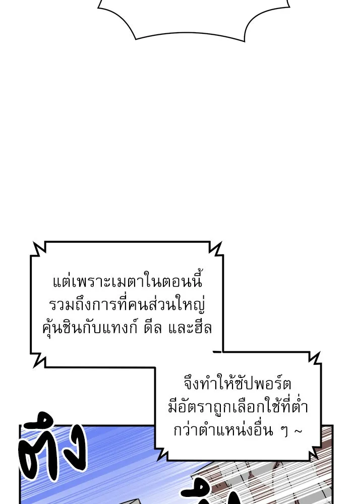 Double Click ตอนที่ 28 รูปที่ 37