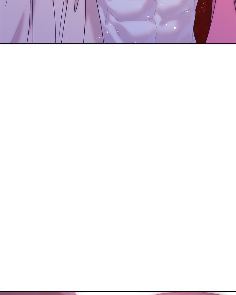 Doujin-Lc- อ่าน โดจิน มังฮวา เกาหลี ญี่ปุ่น จีน แปลไทย ดวงร้าย-ชะตารัก ตอนที่ 1 2 3 4 5 6 7 8 9 10 11 12 13 14 ฟรี ไม่มีโฆษณา อ่าน โดจิน Manhwa เกาหลี ญี่ปุ่น จีน เรามีครบ คัดมาให้เน้นๆ โดจิน 18+ รับประกันความฟินโดย  Doujin Lc