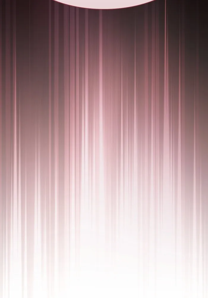 นักดาบอัจฉริยะจากอะคาเดมี ตอนที่ 42 รูปที่ 11