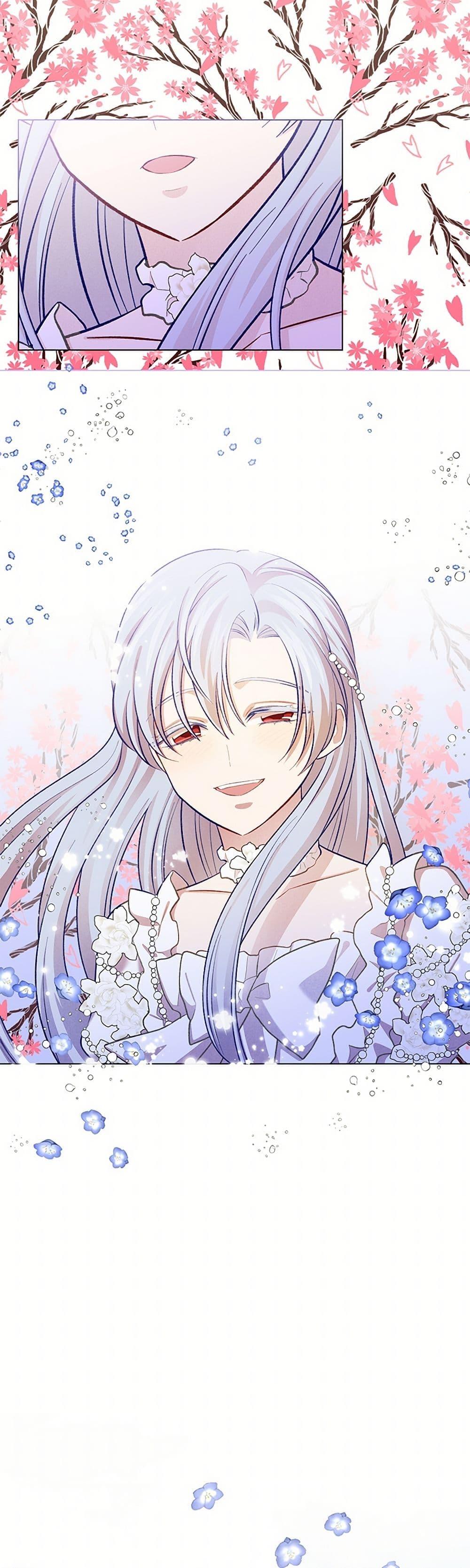 Manga-lc-com อ่านมังงะ อ่านการ์ตูน ออนไลน์ ฟรี Iris – The Lady and Her Smartphone ตอนที่ 1 2 3 4 5 6 7 8 9 10 11 12 13 14 ฟรี ไม่มีโฆษณา Manga-lc - อ่าน มังงะ อ่าน การ์ตูน ออนไลน์ อ่านมังงะ ฟรี