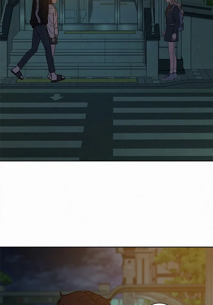 ปฏิบัติการรักวุ่นหัวใจ ตอนที่ 22 รูปที่ 2