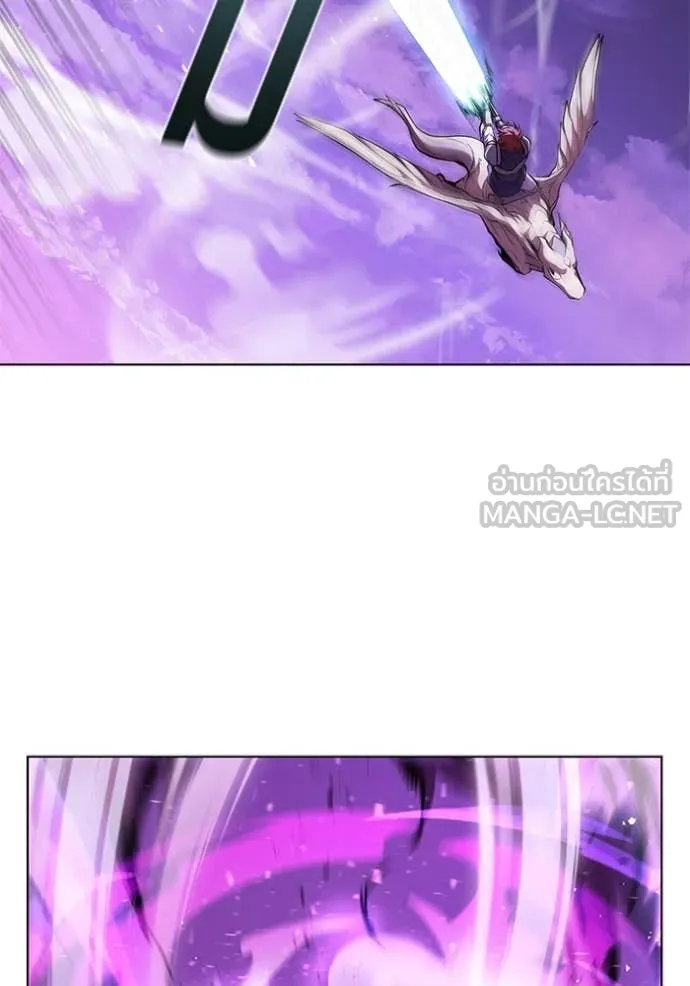 เกิดใหม่ในร่างดยุก ตอนที่ 124 รูปที่ 39