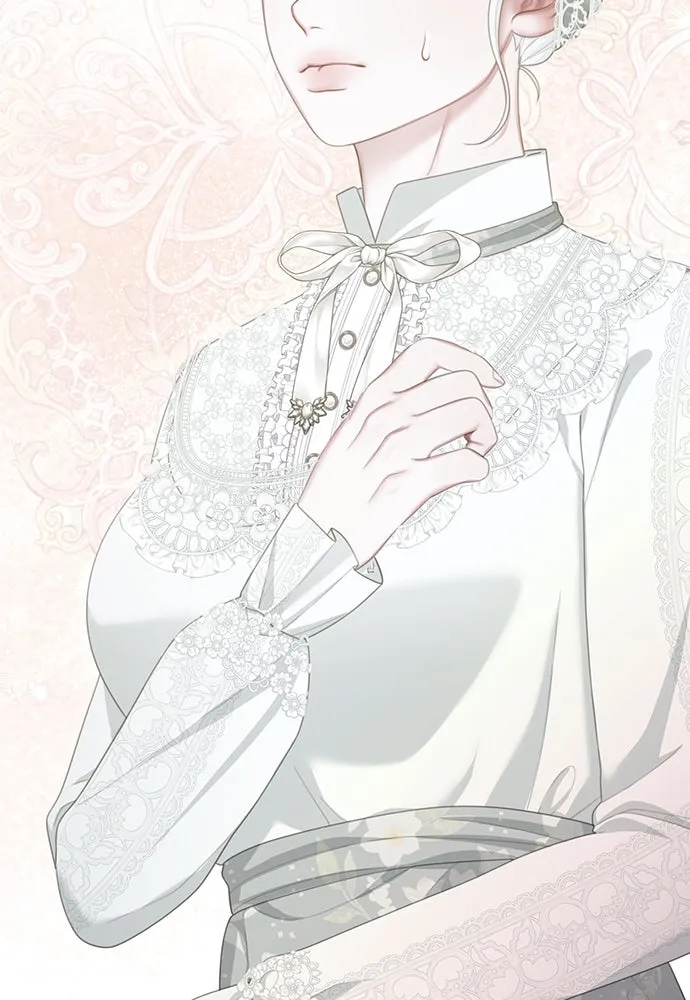 สาวใช้อย่างฉัน ขอเลือกหันหลังให้นาย ตอนที่ 25 รูปที่ 20