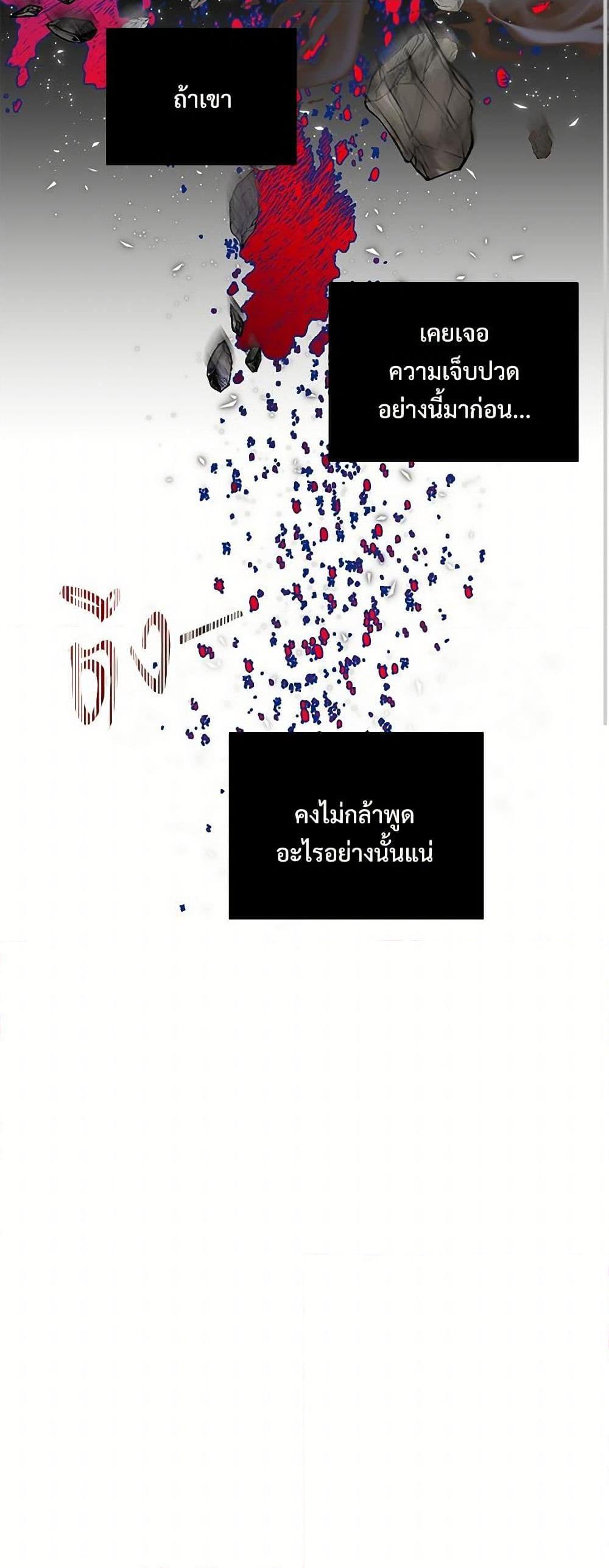 Manga-lc-com อ่านมังงะ อ่านการ์ตูน ออนไลน์ ฟรี Please Don’t Eat Me! ตอนที่ 1 2 3 4 5 6 7 8 9 10 11 12 13 14 ฟรี ไม่มีโฆษณา Manga-lc - อ่าน มังงะ อ่าน การ์ตูน ออนไลน์ อ่านมังงะ ฟรี