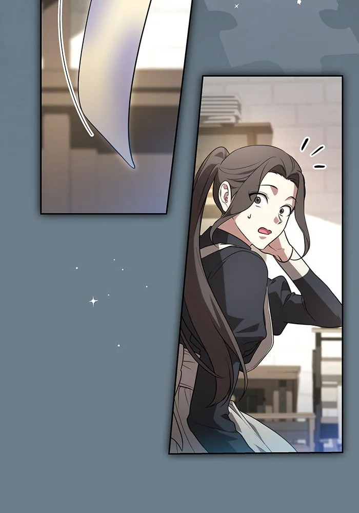 ทุกอย่างที่เสียไป ฉันขอทวงคืน ตอนที่ 10 รูปที่ 35