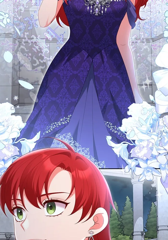 แผนหย่าสามีทรราช ตอนที่ 67 รูปที่ 38