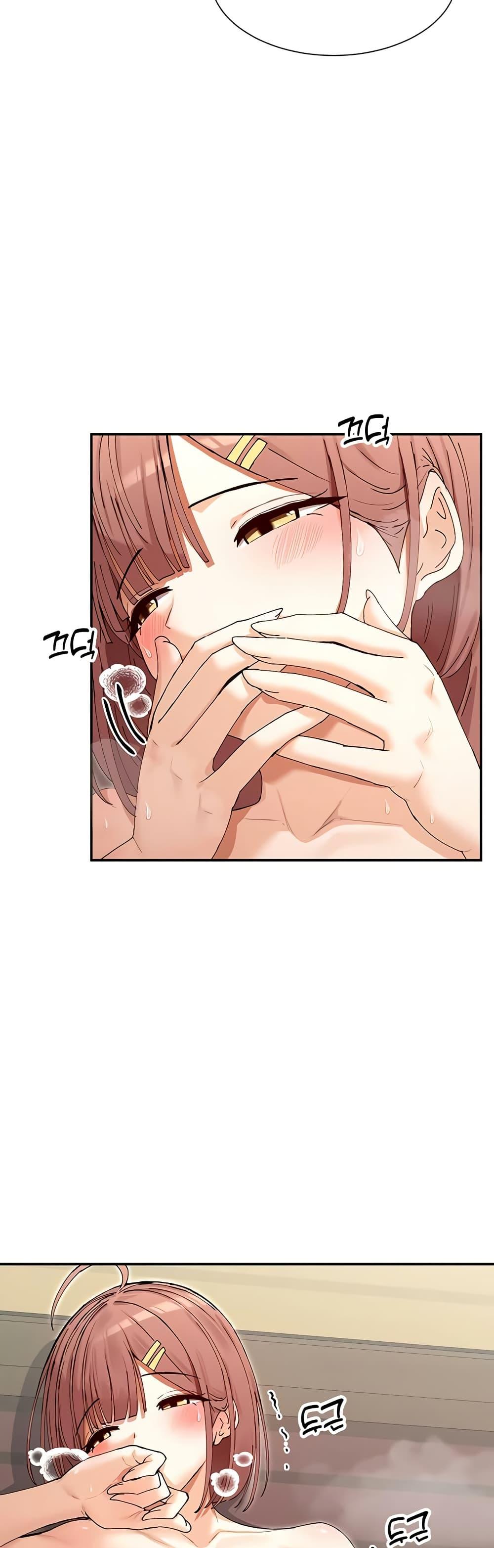Doujin-Lc- อ่าน โดจิน มังฮวา เกาหลี ญี่ปุ่น จีน แปลไทย You Watch Stuff ตอนที่ 1 2 3 4 5 6 7 8 9 10 11 12 13 14 ฟรี ไม่มีโฆษณา อ่าน โดจิน Manhwa เกาหลี ญี่ปุ่น จีน เรามีครบ คัดมาให้เน้นๆ โดจิน 18+ รับประกันความฟินโดย  Doujin Lc
