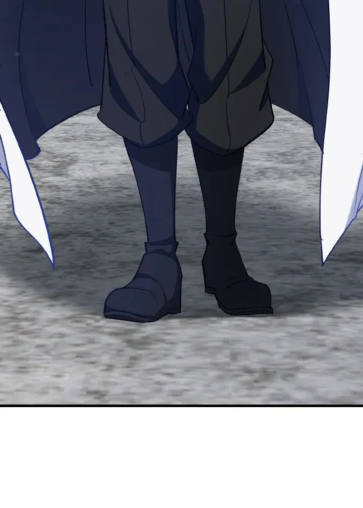 Max Level Player ตอนที่ ตอนที่ 100 รูปที่ 3