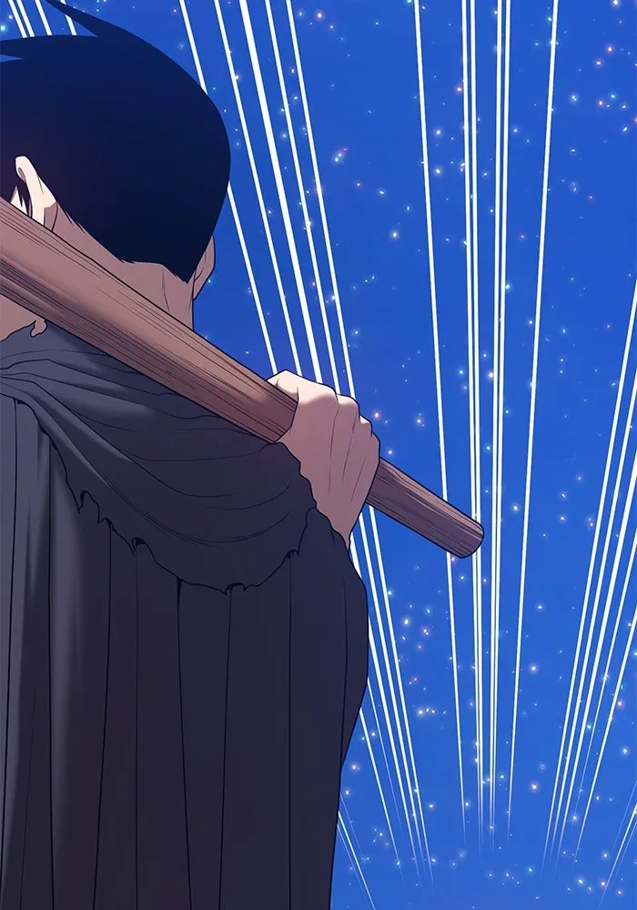 +99 ท่อนไม้พร้อมบวก ตอนที่ 74 รูปที่ 5