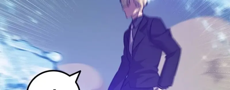 Dragon-Devouring Mage ย_อนเวลาจอมเวทย_กล_นม_งกร ตอนที่ ตอนที่ 129 รูปที่ 70