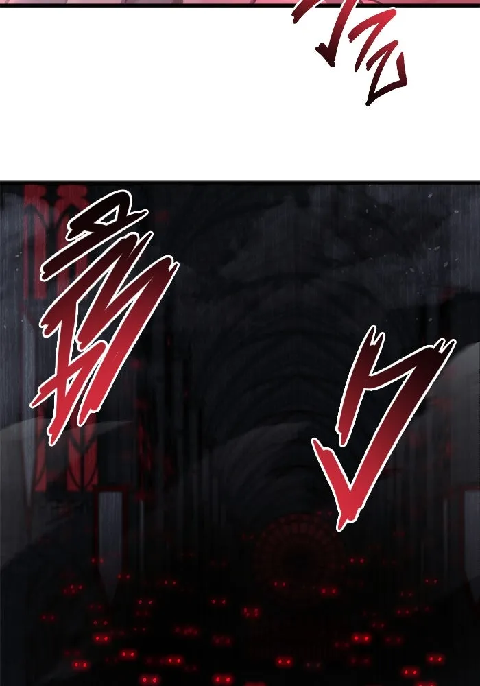 โกดังลับหลังโลกแตก ตอนที่ 20 รูปที่ 19