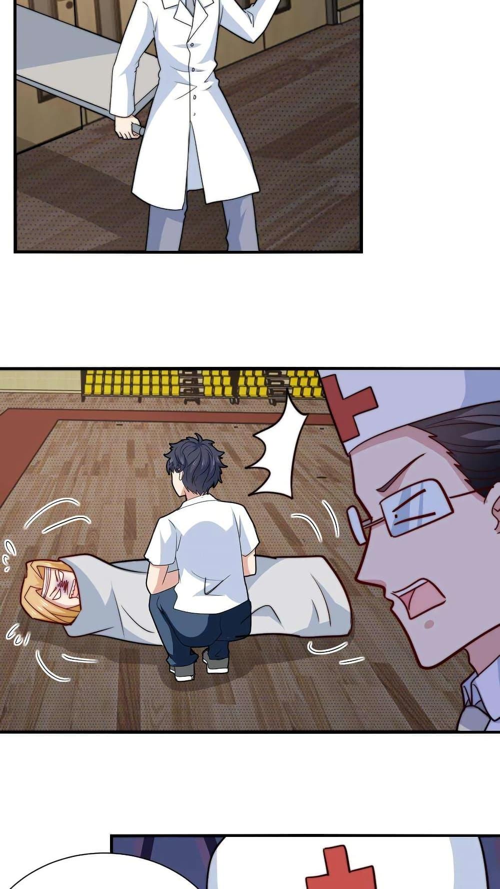 Manga-lc-com อ่านมังงะ อ่านการ์ตูน ออนไลน์ ฟรี Is It Reasonable for Me to Beat a Dragon With a Slime ตอนที่ 1 2 3 4 5 6 7 8 9 10 11 12 13 14 ฟรี ไม่มีโฆษณา Manga-lc - อ่าน มังงะ อ่าน การ์ตูน ออนไลน์ อ่านมังงะ ฟรี