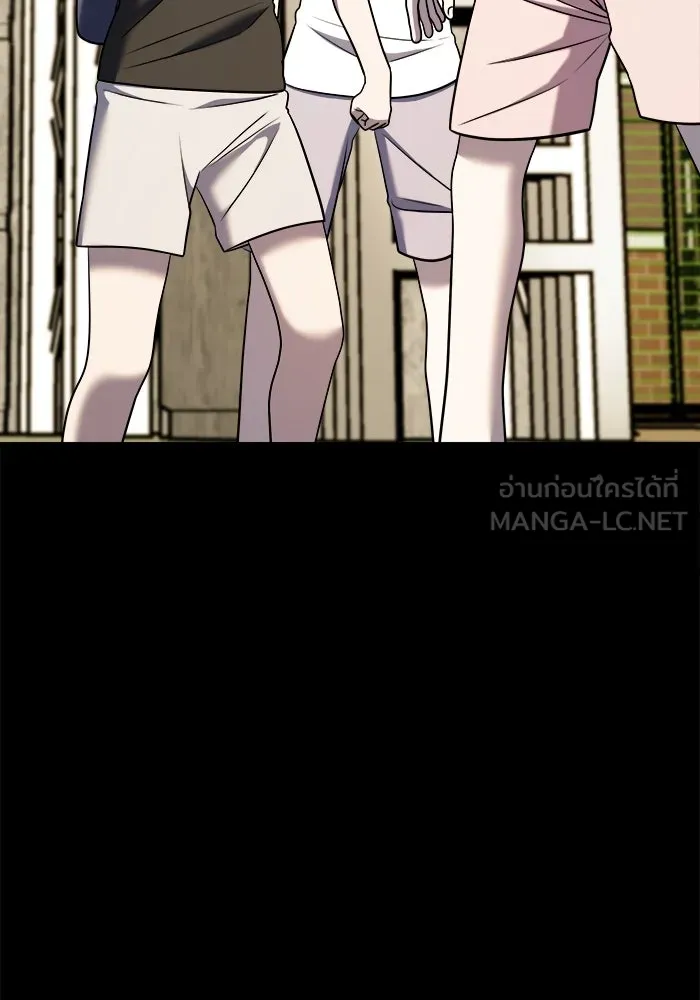 วายร้ายก็อยากมีรัก ตอนที่ 62 รูปที่ 93