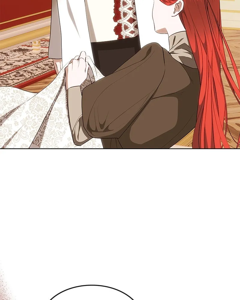 ขอบคุณที่หักหลัง ตอนที่ 28 รูปที่ 8