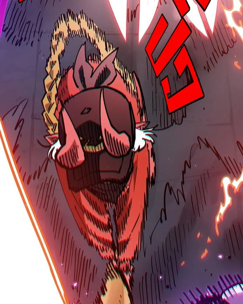 Player ตอนที่ 185 รูปที่ 10