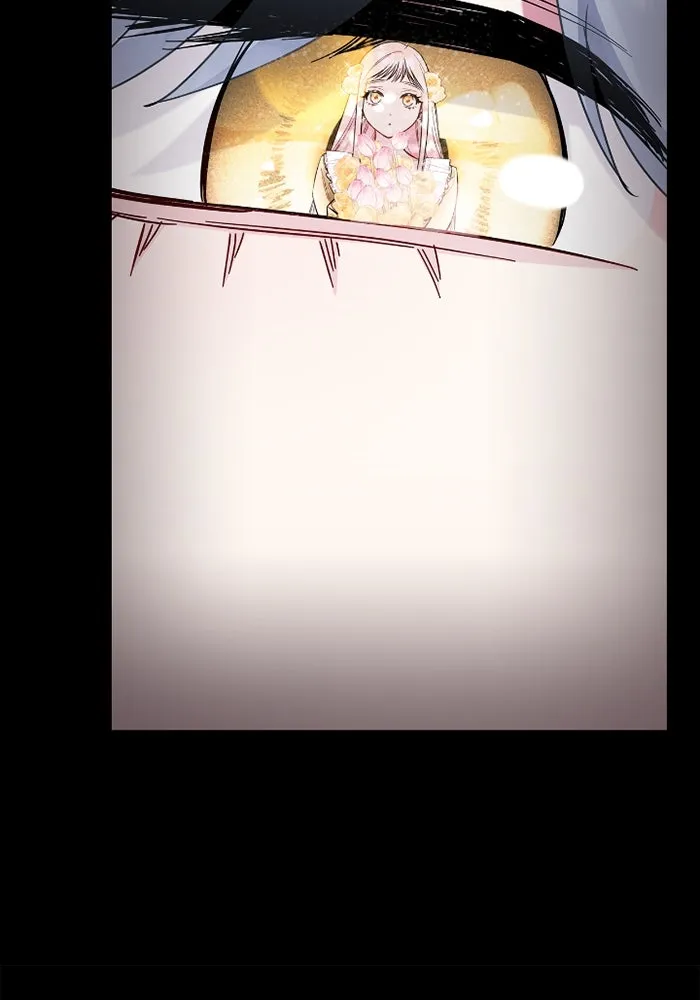 ฉันกลายเป็นแม่พระเอกนิยายจอมเสเพล ตอนที่ 79 รูปที่ 62